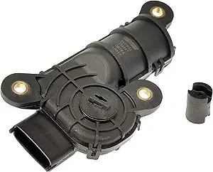Dorman Intake Manifold Runner Control Motor (911-922)