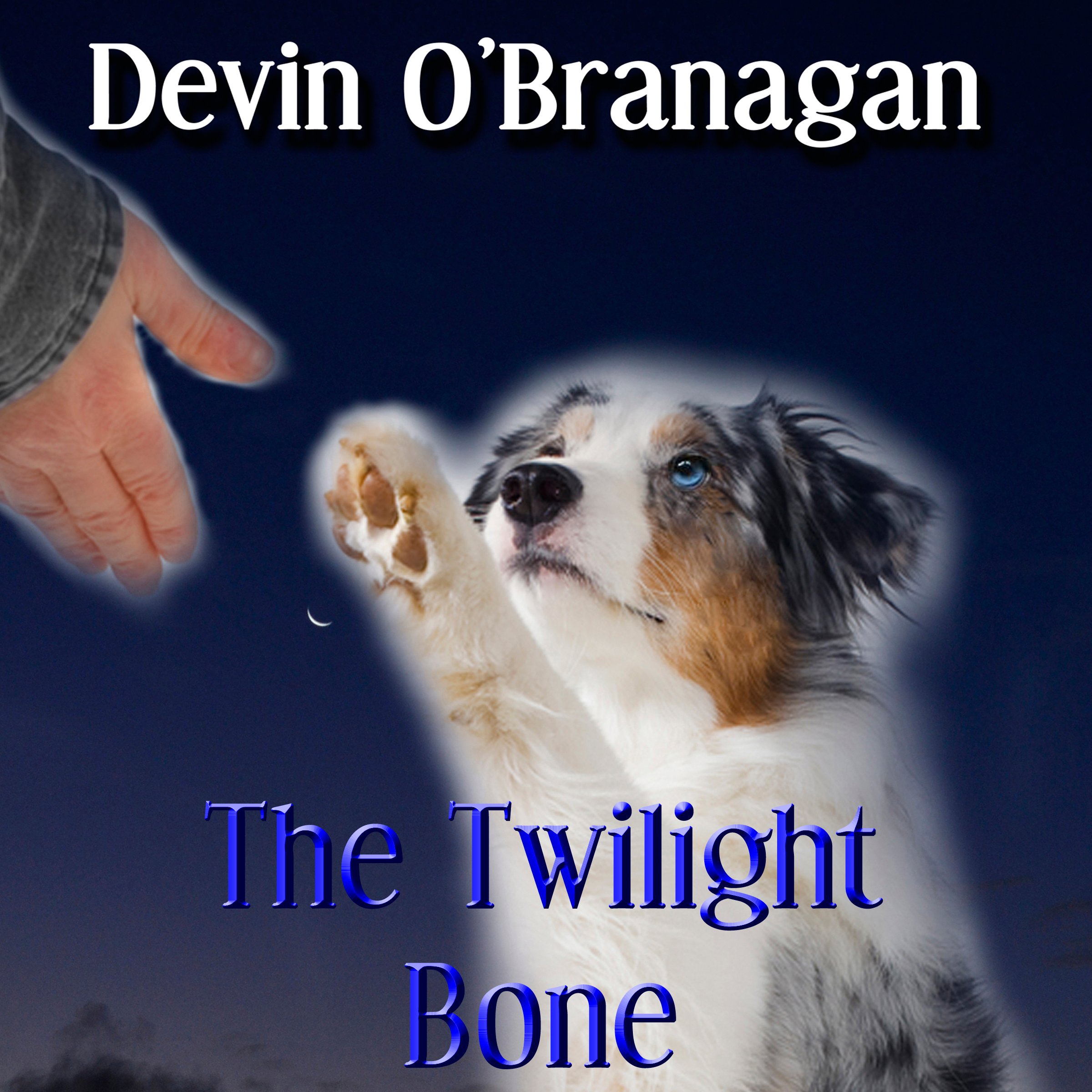 The Twilight Bone