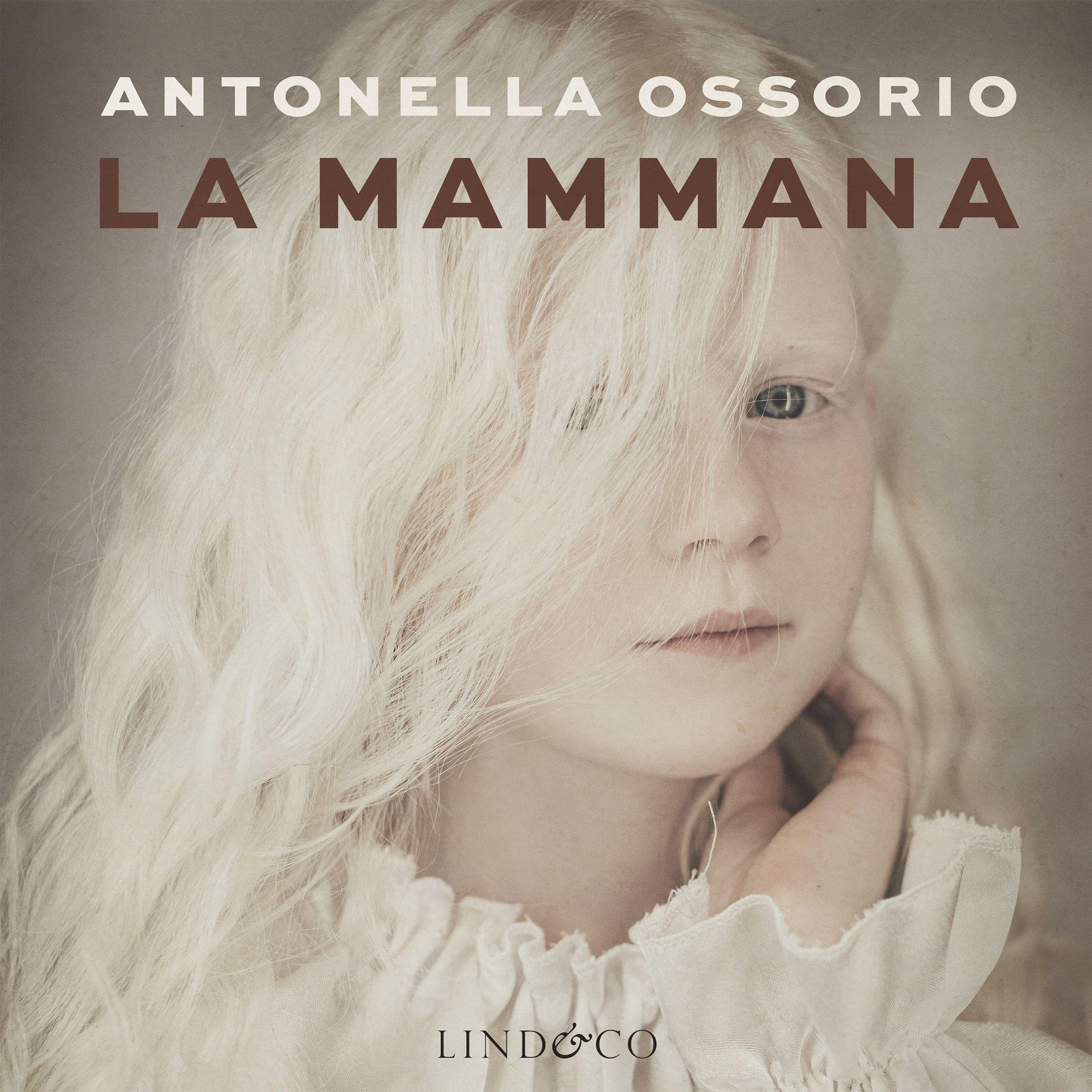 La mammana