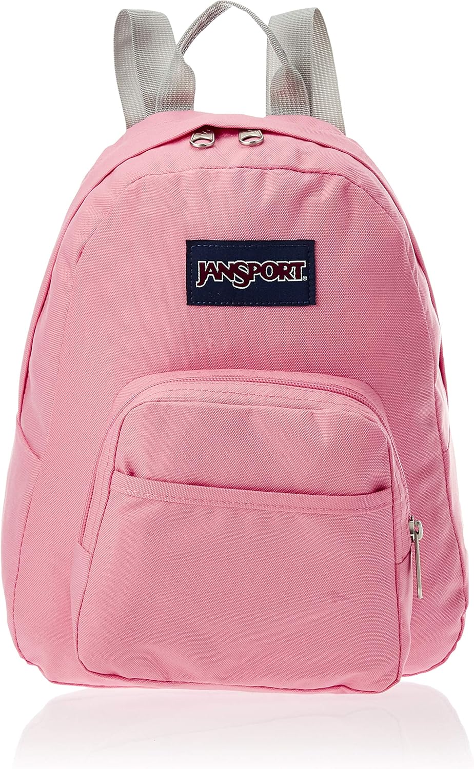 JanSport Half Pint Mini Backpack Ideal Day Bag for Travel