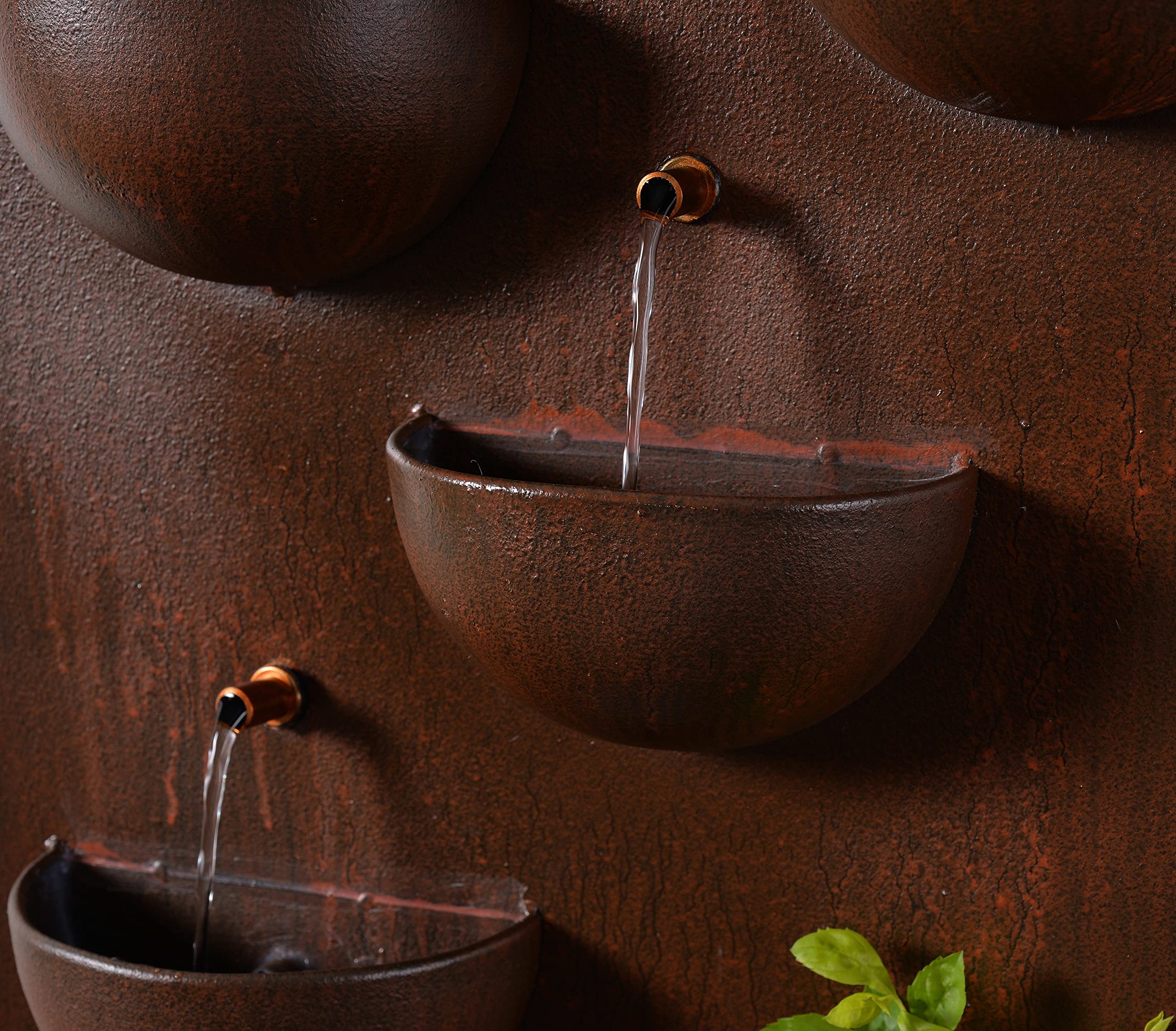 fuwara＊emi.co adidas ZX 8000 Hanami Pack FU7308 FU7311 Release Date - SBD