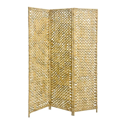 Box and beyond - Paravent d’intérieur - 117 x 160