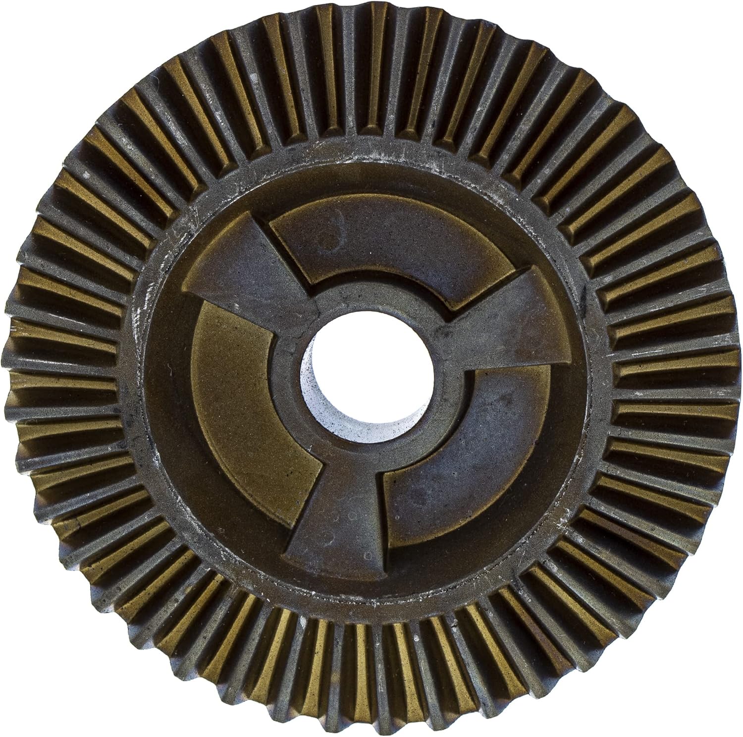 MTD 917-1362 Bevel 42T Gear for Troy-Bilt Yard-Machines Bronco 1000 550 400 650F 652F 659G 717-1362