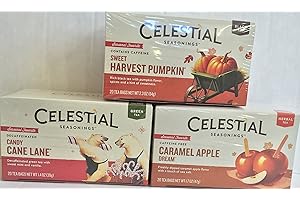 One Holiday Lane Holiday Bundle