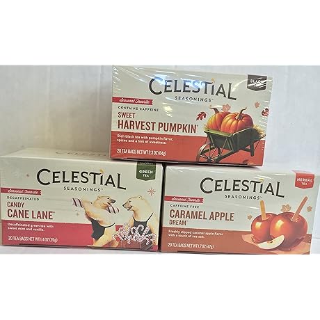 One Holiday Lane Holiday Bundle