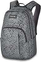 Vista 62 de Mochila Dakine Campus 25L, Vintage Camo, 25 L