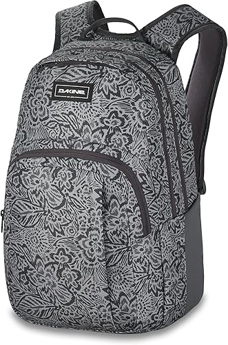 Dakine Campus M 25L - Petal Maze, talla única