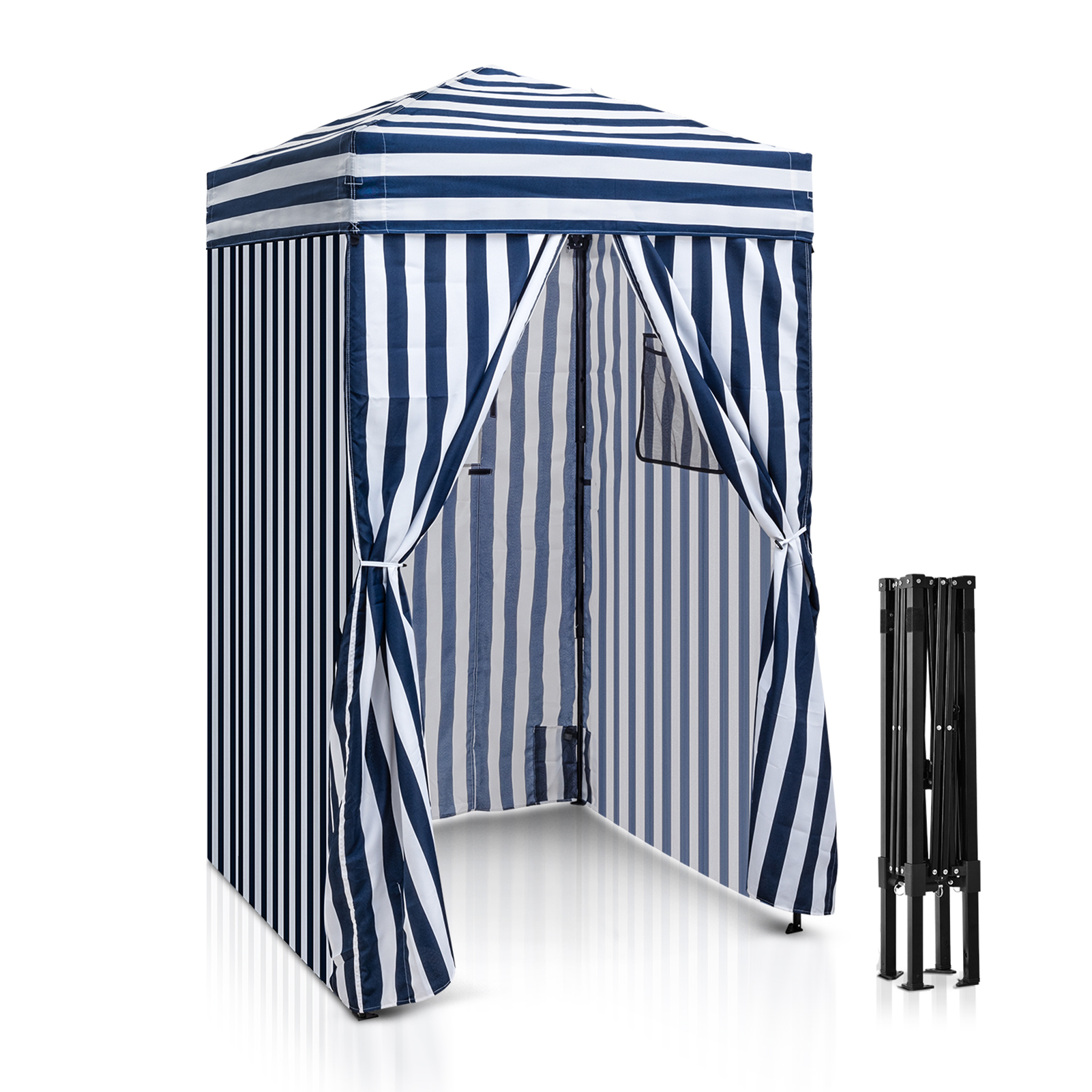 アウトドア寝具 VAULTROOM LIVING BLANKET VAULTROOM LIVING BLANKET ブランケット 即日発送 即日発送