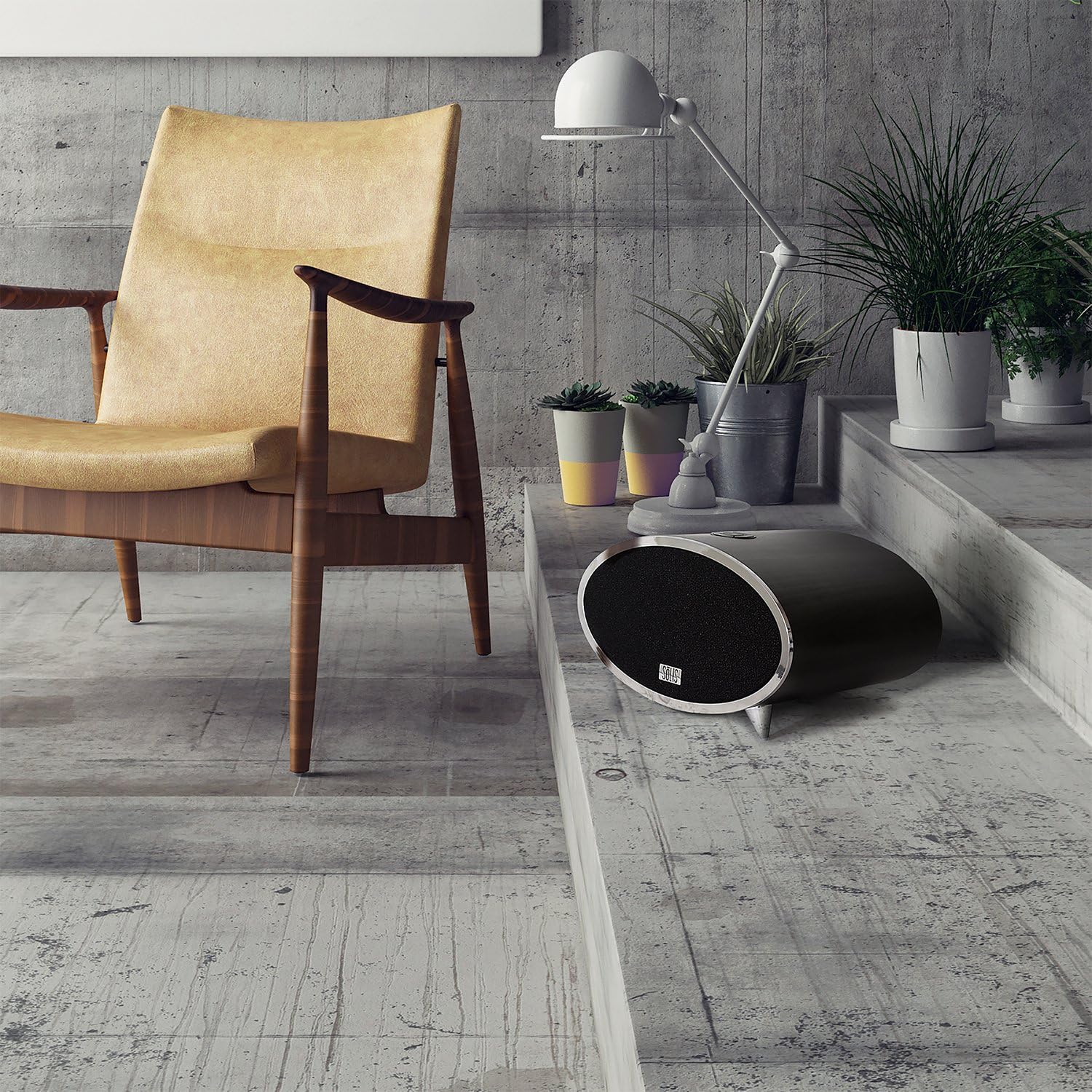 91U5j18Io7L. AC SL1500