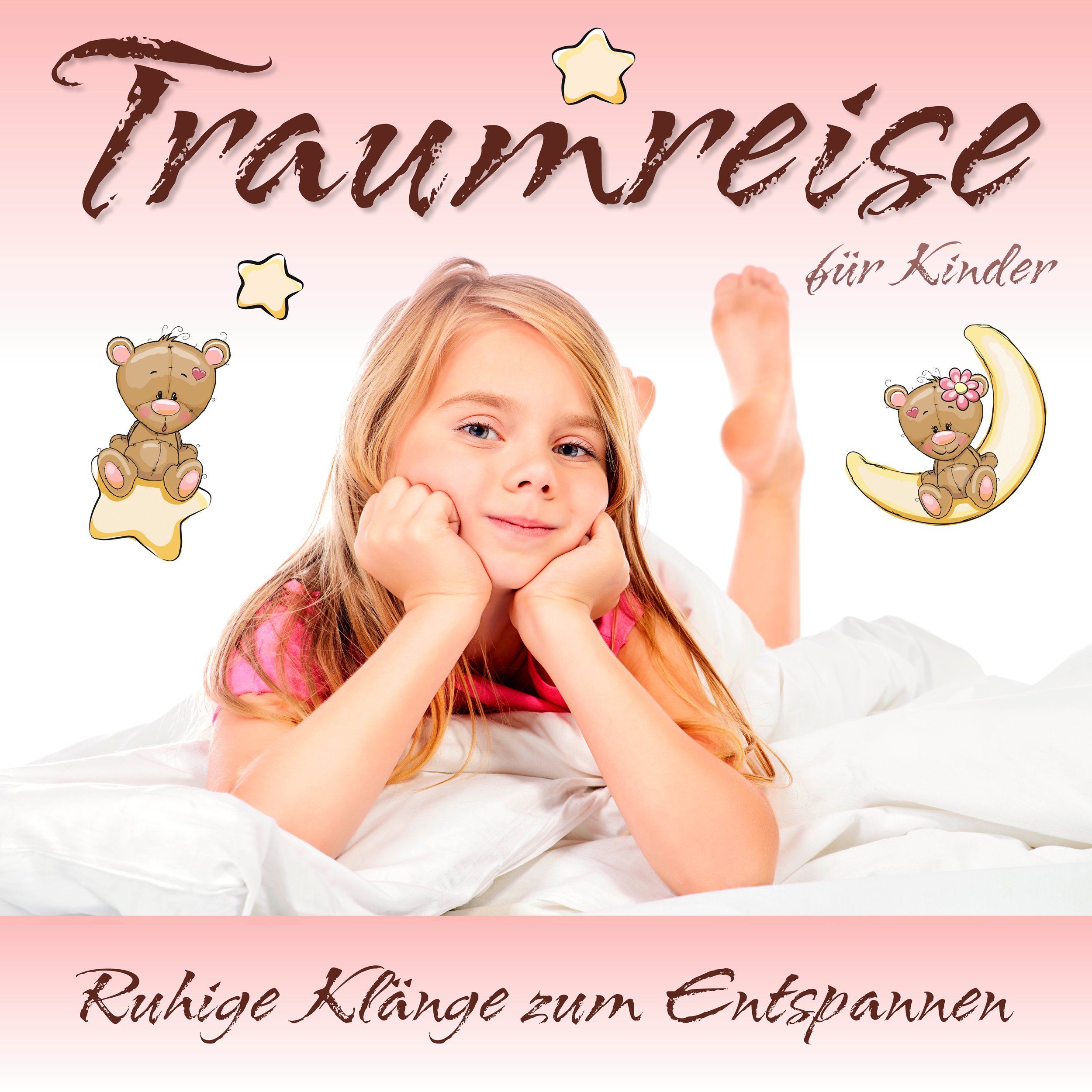 Traumfee