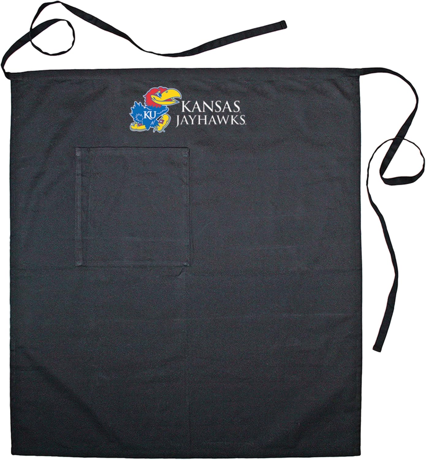 NCAA Bistro Apron