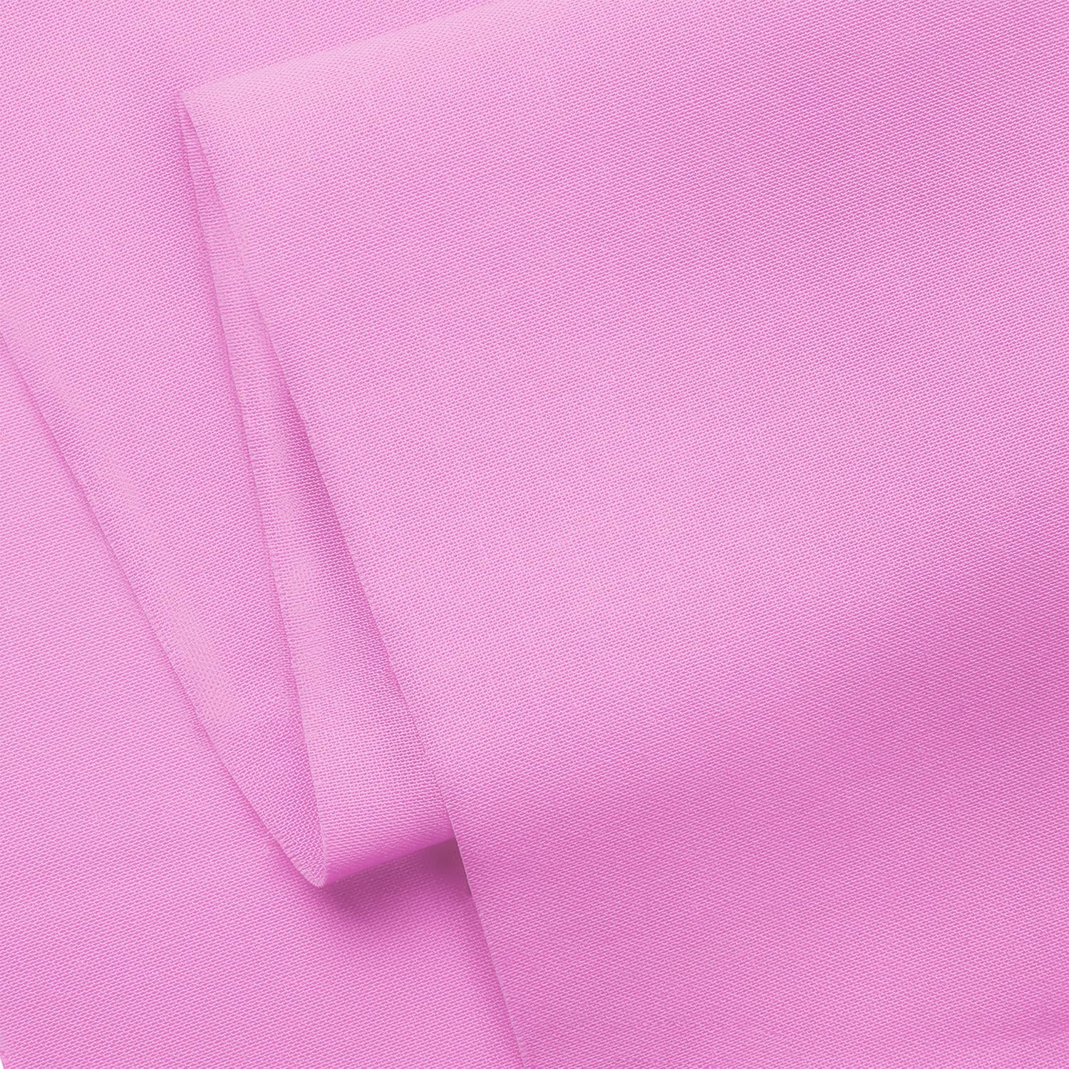 Craftido 100% Cotton Fabric by The Metre 112cm Wide x 280cm Extra Long -Medium Weight 145g- for Quilting Sewing, Dressmaking - Image 3