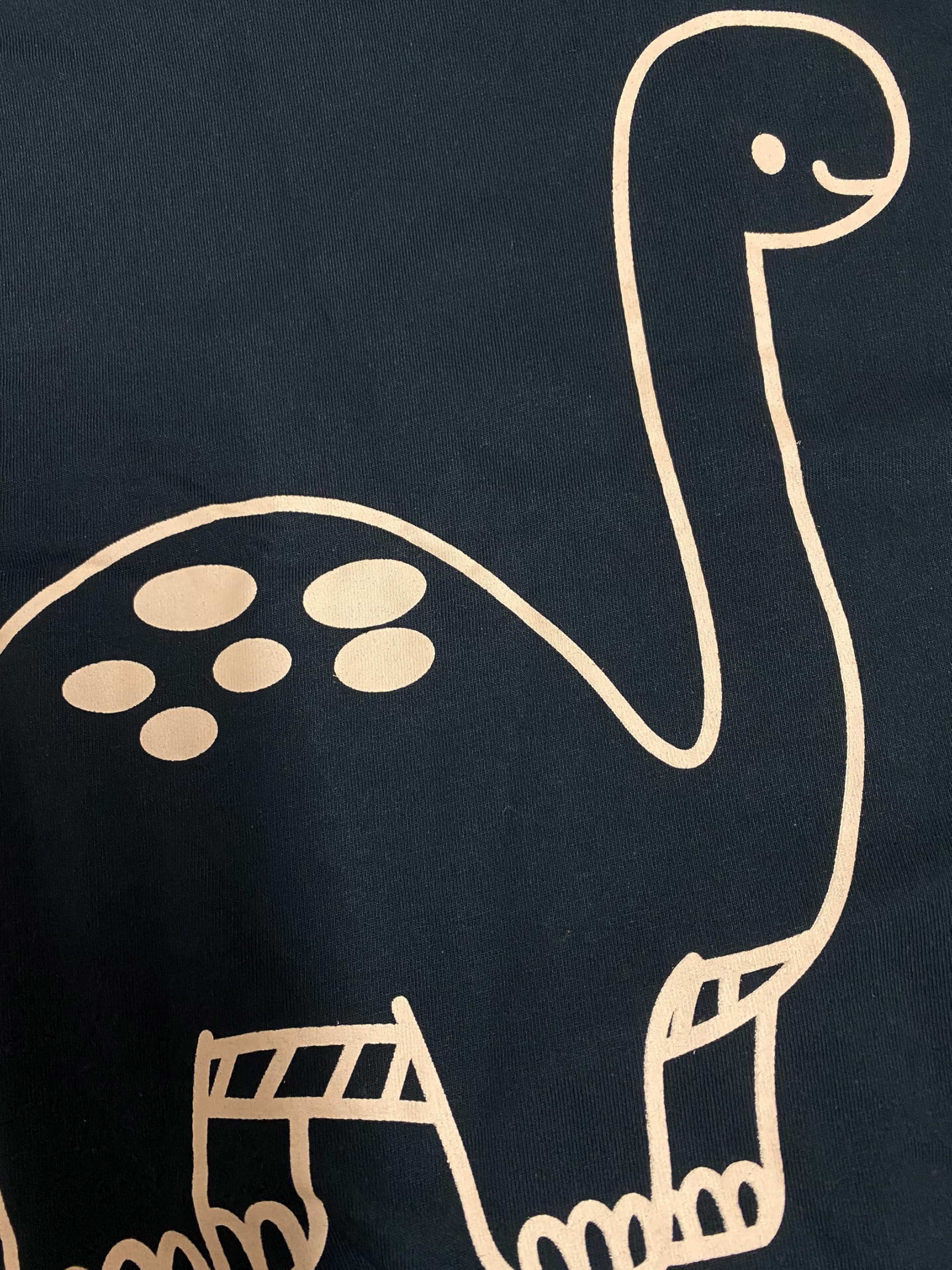 Jungen Bekleidungsset Kleinkinder Langarm Sweatshirt und Hose Dinosaurier Tier Raum Winter Herbst 2-teiliges Baumwolle Outfits Set 1-7 Jahre 92 98 104 110 116 122