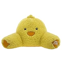 Algopix Similar Product 12 - Relaximals Chick Kids Reading Pillow