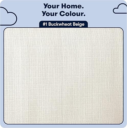 Miniatura 219 de Serta Palisades Sofás Tapizados para Sala, Sofá de Diseño Moderno, Tela, gris (Glacial Gray) gris (Glacial Gray),Beige,Marrón,Alforfón Beige,Marrón