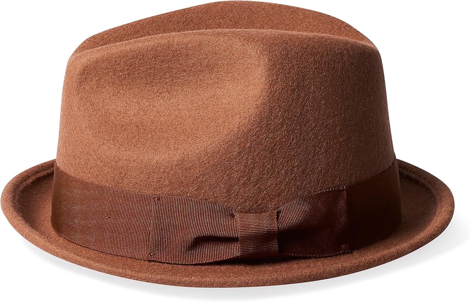 Brixton Unisex-Adult Fedora - Image 3