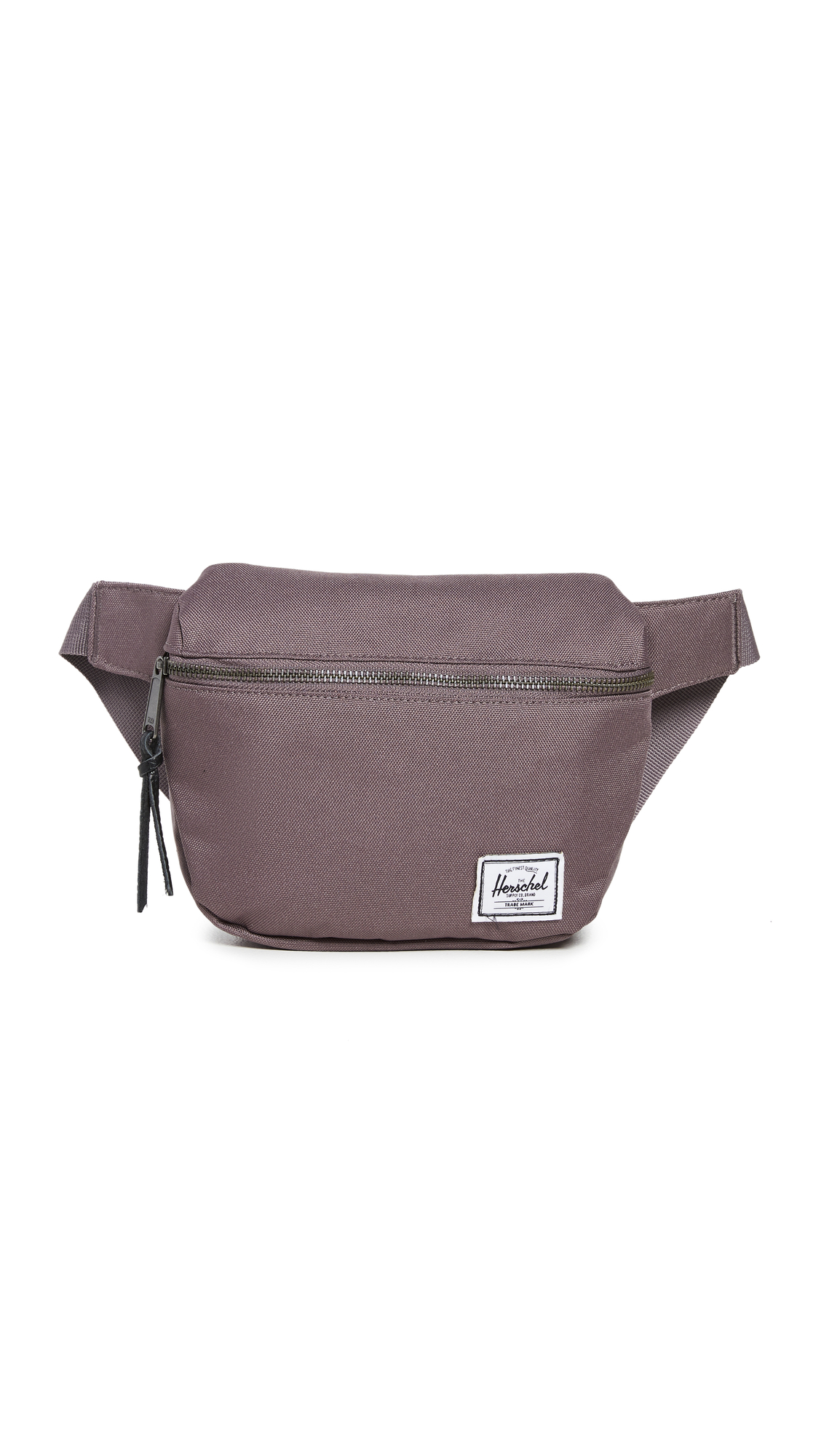 Herschel Supply Unisex-Erwachsene Fifteen Hip Pack, Sparrow Gürteltasche