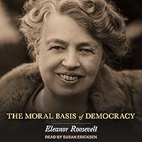 Algopix Similar Product 19 - The Moral Basis of Democracy