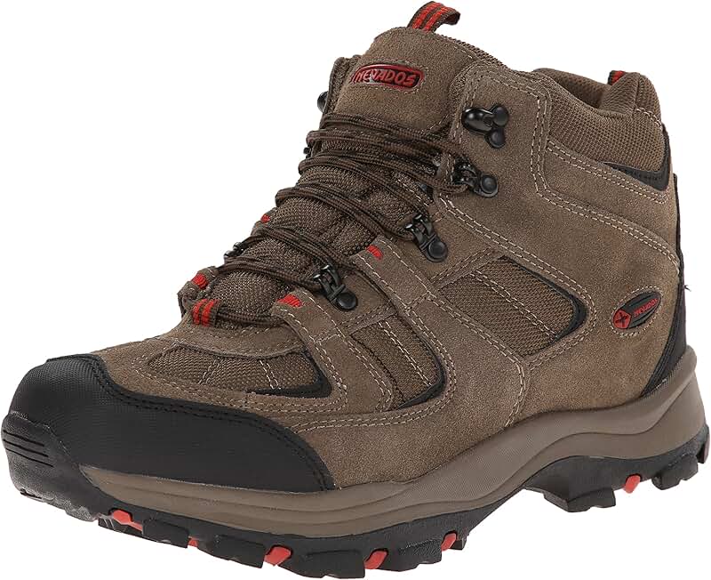 Amazon.ca: Nevados - Shoes / Men: Clothing, Shoes & Accessories