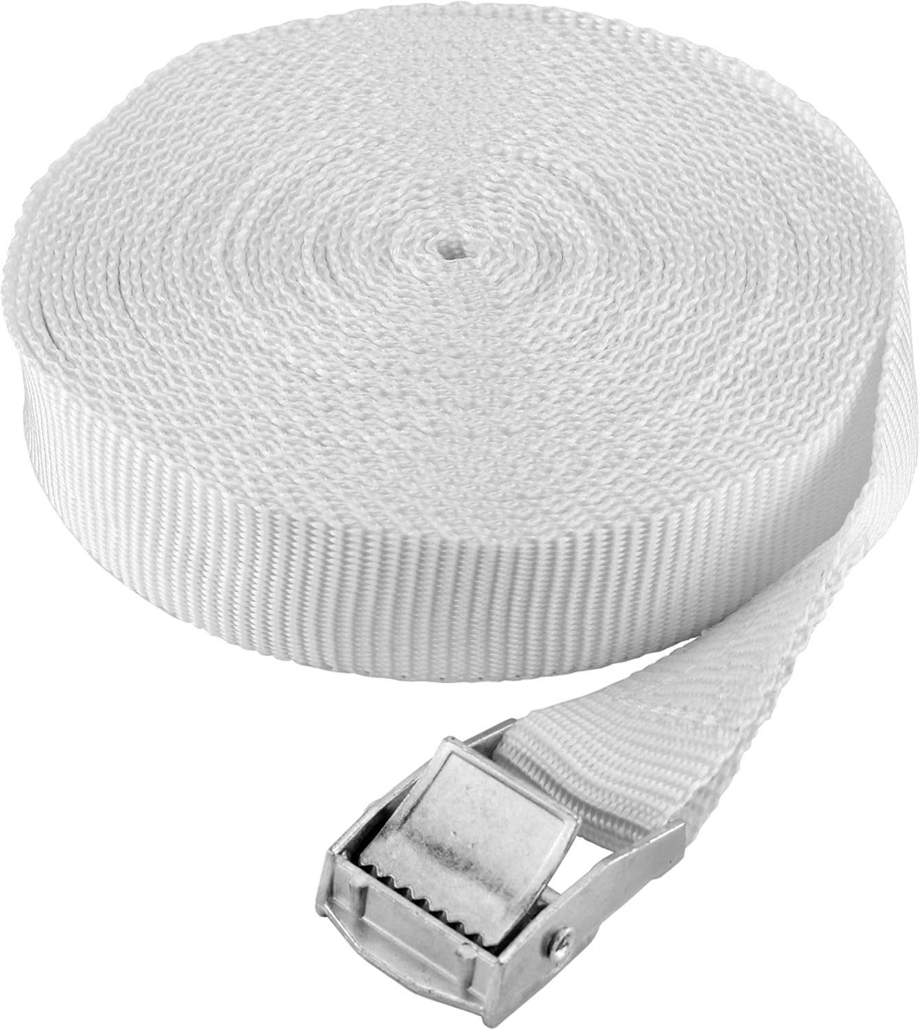 XL Twin to King Mattress Connector Strap, Twin Bed Connector, XL Twin Mattress Connecting Bridge