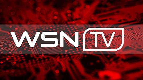 WSN TV