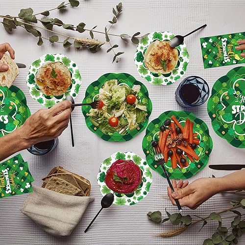 Miniatura 147 de CC HOME 1 pieza de mantel de plástico para fiesta de los 90 de 54 x 87 pulgadas de largo, mantel vintage retro de los 90 de hip hop, tema de 1990