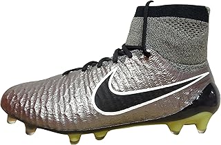 Nike Magista Obra II FG ACC Soccer Cleats Mens 844595