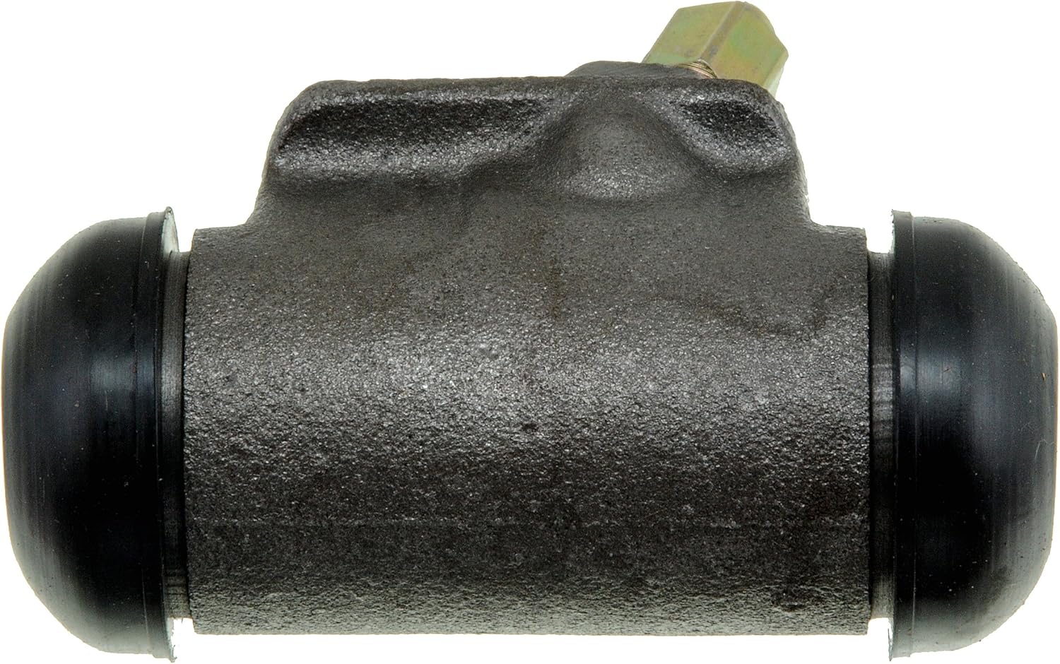 Dorman W36012 Rear Passenger Side Drum Brake Wheel Cylinder Compatible with Select Chevrolet Models