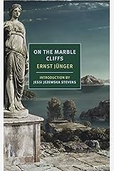 大理石の断崖の上で E. ユンガー 大理石の断崖の上で／E．ユンガー, 相良 守峯｜岩波現代叢書