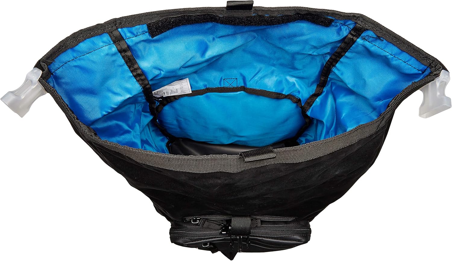 zak noyle camera bag