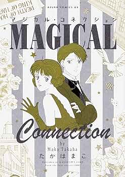 はまこ 91U6cRO2XvL._AC_UF350,