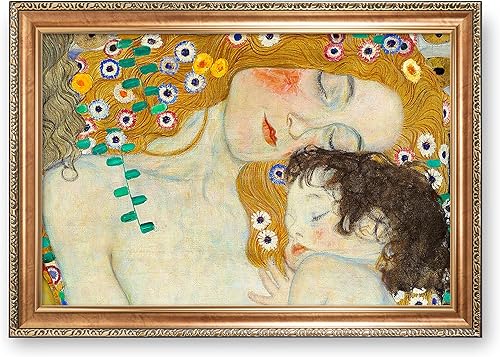 Miniatura 92 de A&T ARTWORK Salvator Mundi de Leonardo Da Vinci, reproducciones de arte clásico del mundo, impresiones en lienzo giclée para decoración del hogar