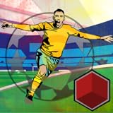 world cup 2006 all goals hd - Poland & Ukraine Euro 2012 Penalty Shootout Football Soccer 2016