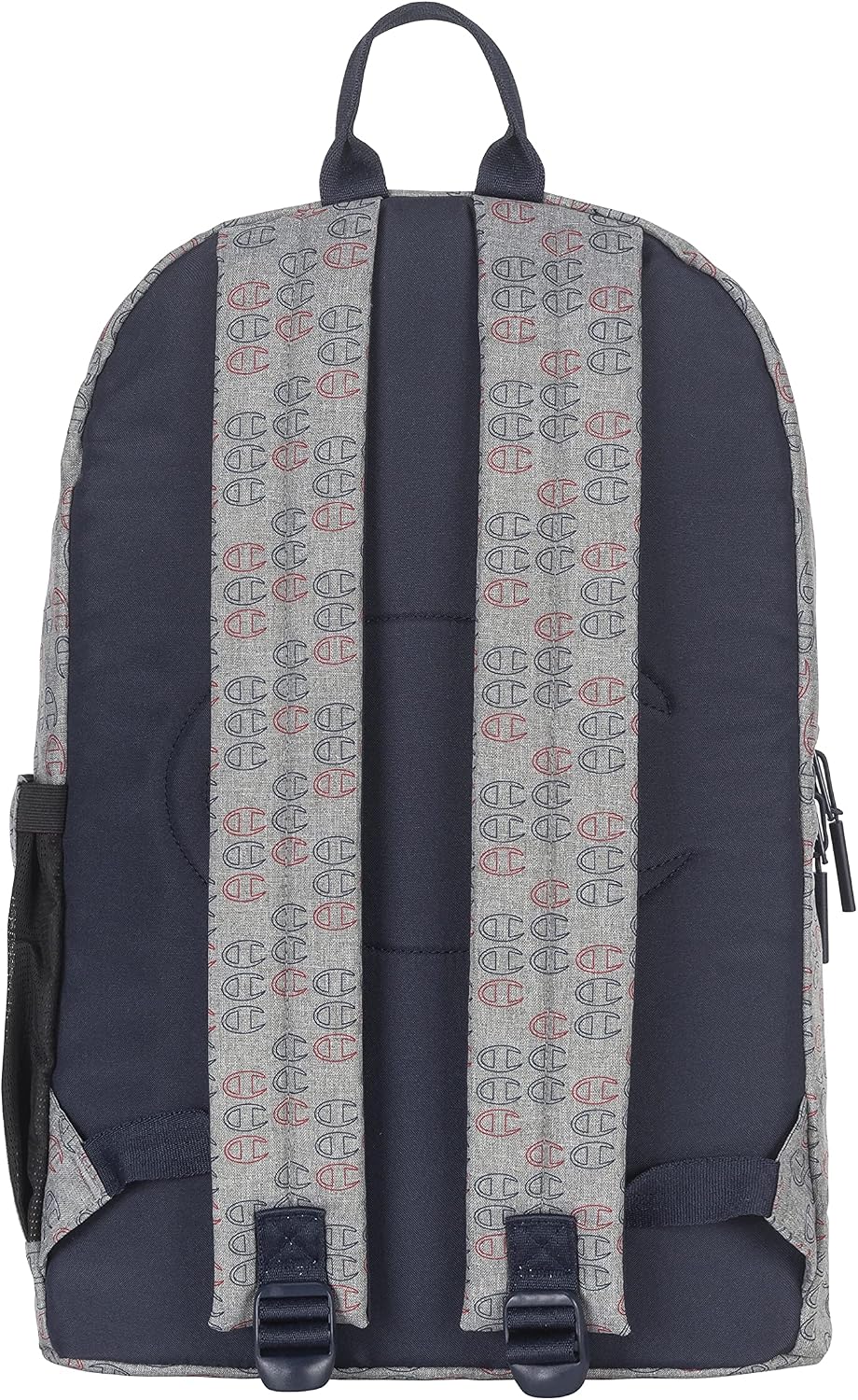 Champion Asher Backpack