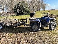 Review Image by Douglasson!