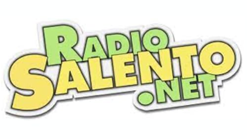 Radio Salento.net