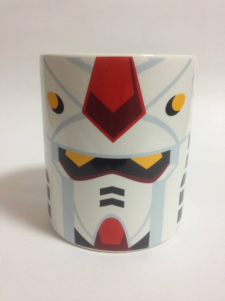 専用 フェイスマグおまとめ Amazon.co.jp: ガンダムカフェ(Cafe)限定 お台場限定フェイス