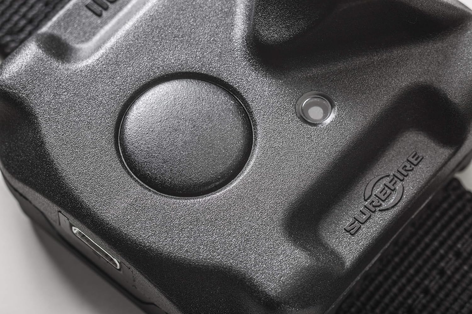 SureFire 2211 WristLight Series