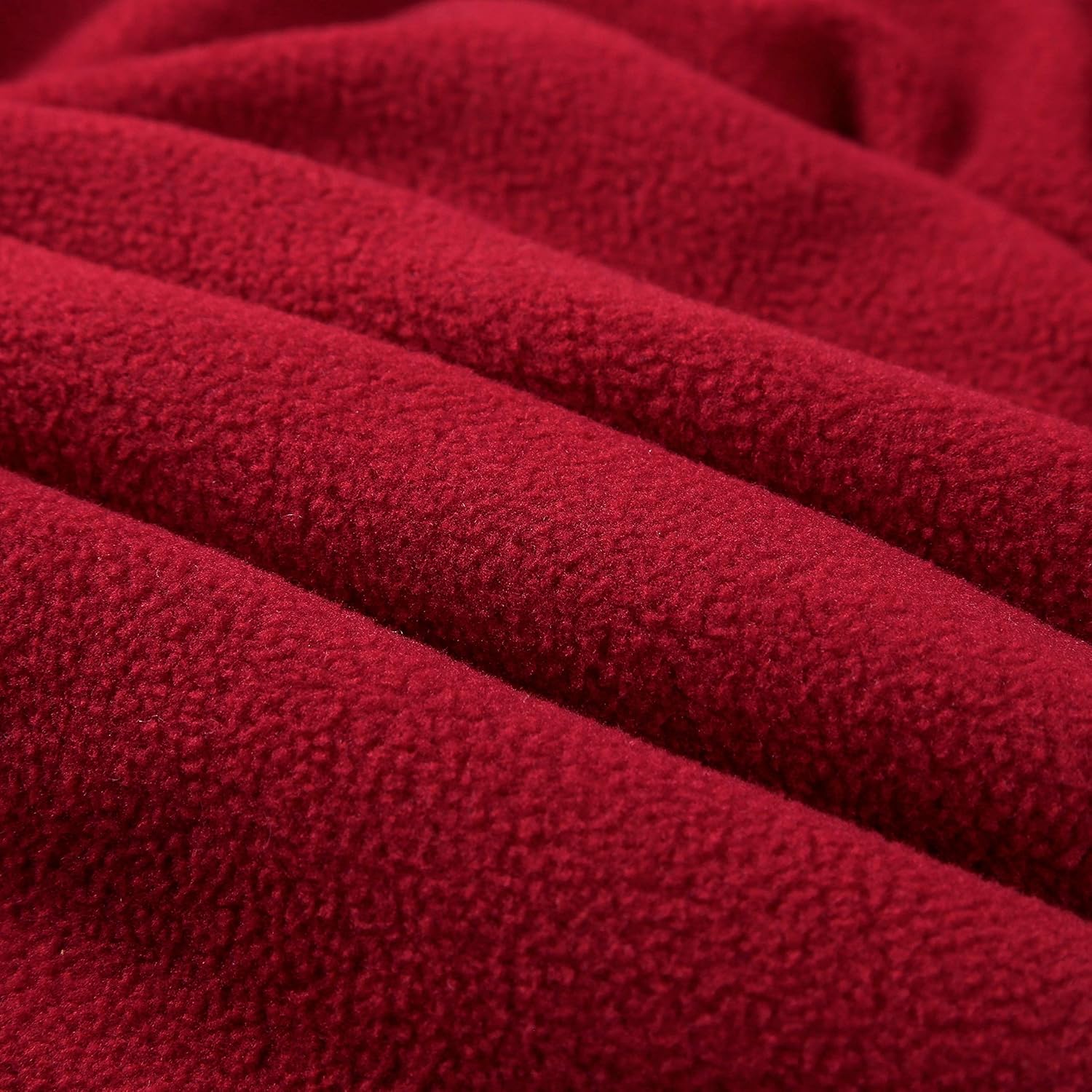 Winter Baby Carrier Jacket, 3In1 Cotton Kangaroo Pregnant Jacket, with Side Zipper Babywearing Jacket for Mom and Baby M at  Women’s Clothing store