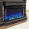 Product Photo 8