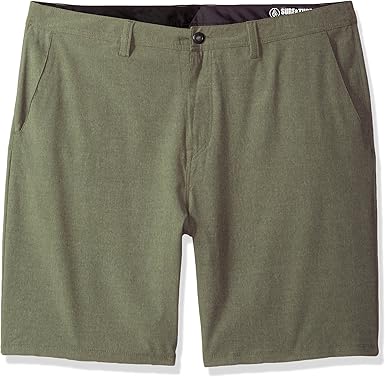 volcom shorts amazon