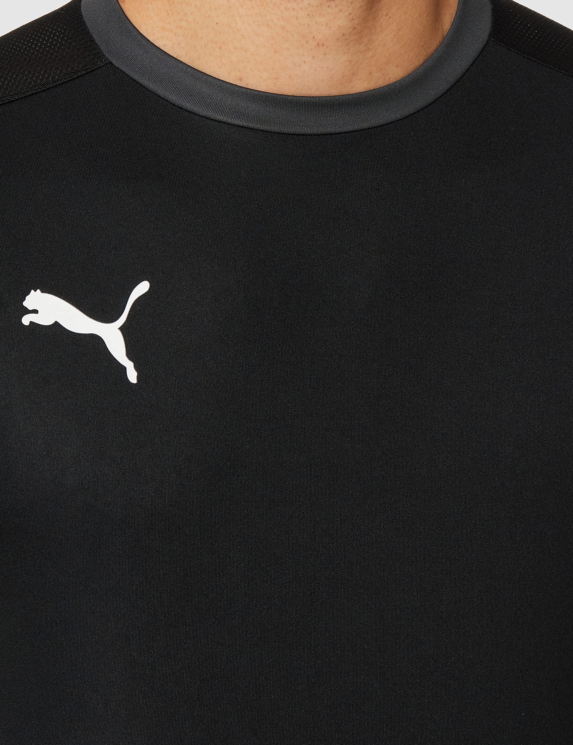 Puma Teamgoal 23 Jersey Jr