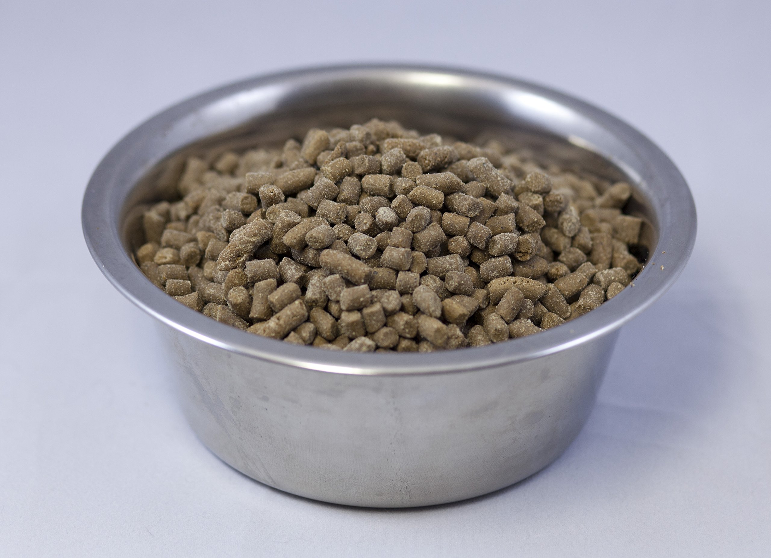 epigen 90 cat food