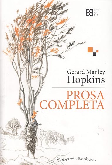 Prosa completa