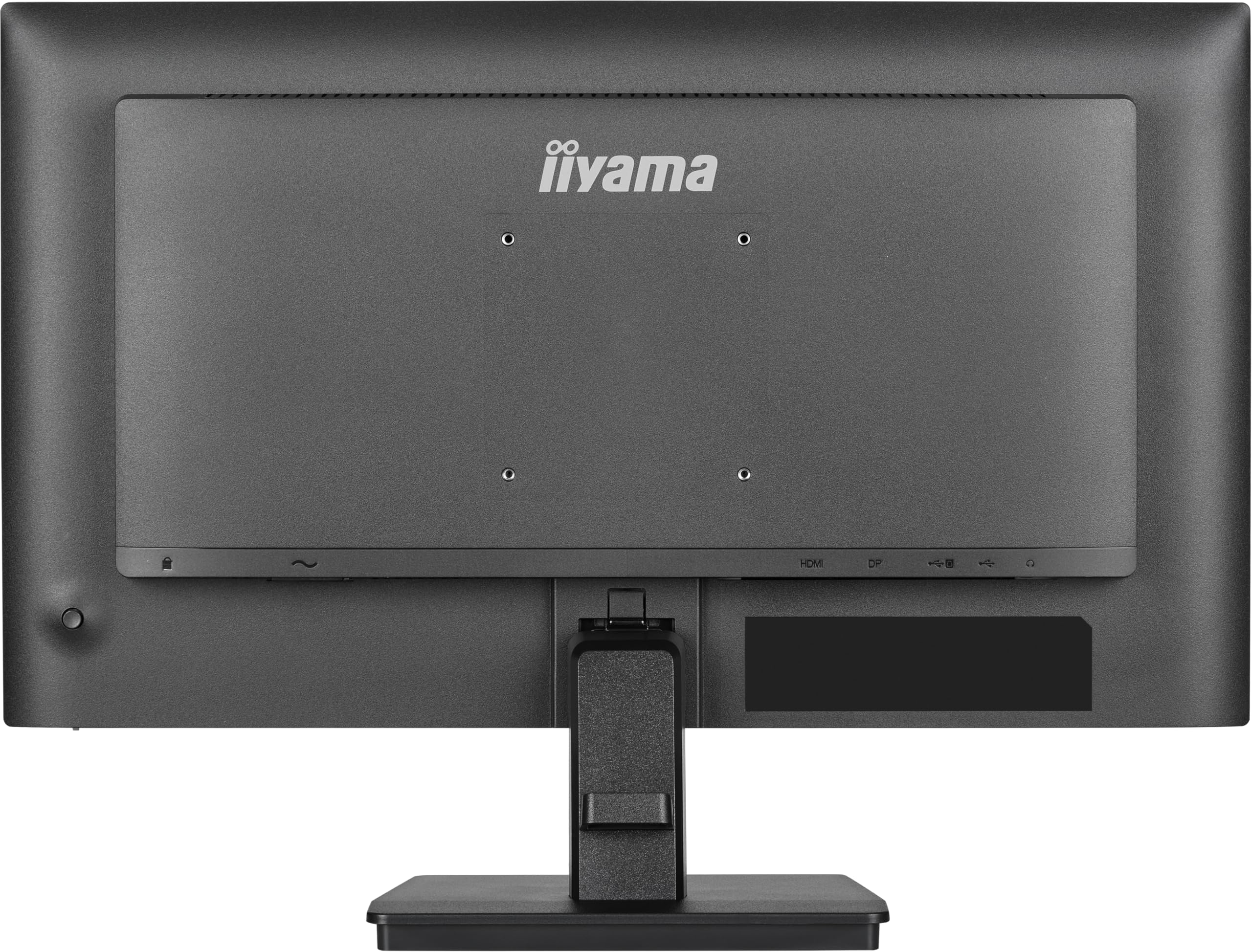 iiyama X2492HSU-B1-23.8",IPS,1920x1080/120Hz,1H1DP