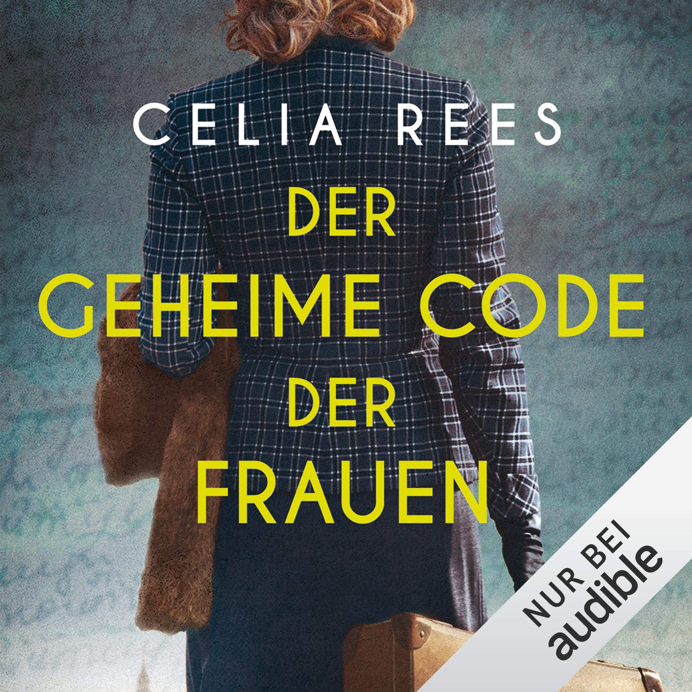 Der geheime Code der Frauen