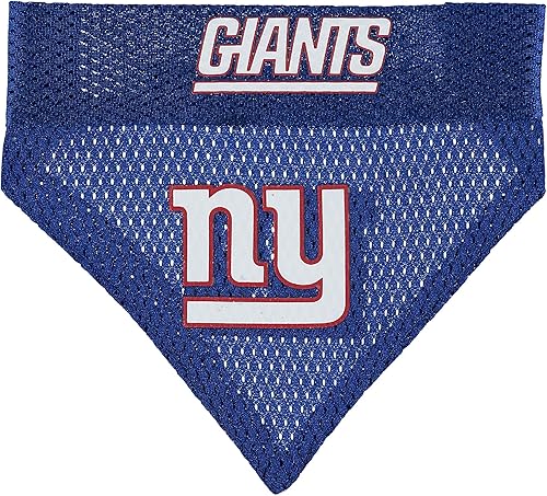 Vista 20 de Pets First Bandana para perro de la NFL – Bandana reversible para mascotas de CINCINNATI BENGALS. Bandana deportiva de 2 caras con un logotipo