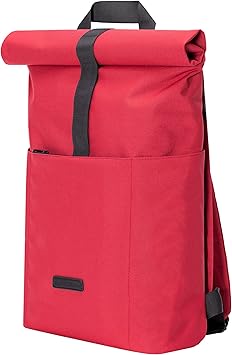 amazon ucon acrobatics