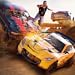 Demolition Derby Crash Car Fighting Game 2019