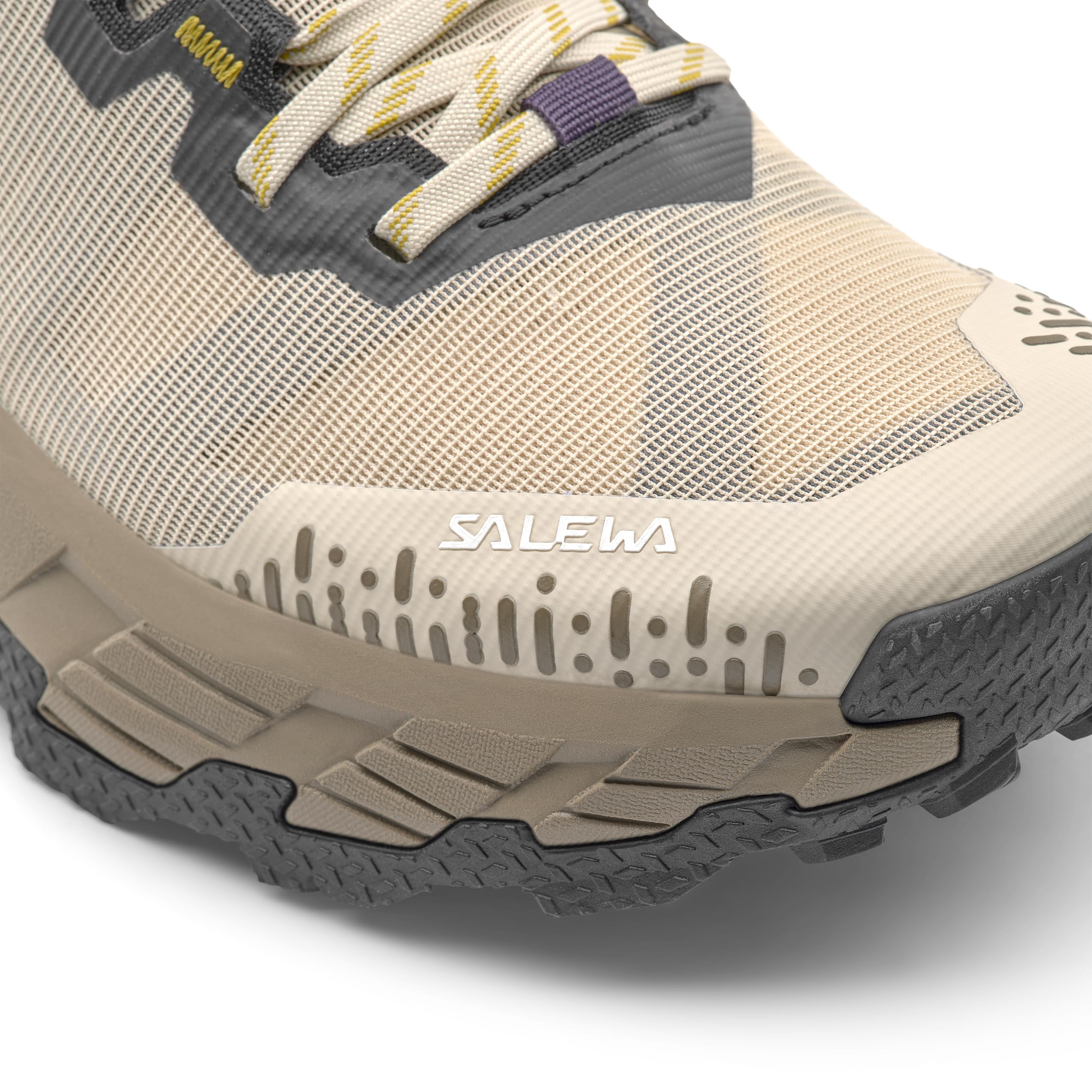 Salewa Pedroc 2 Max - Scarpe da trekking leggere e ultra traspiranti da donna